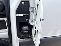 Mercedes sprinter, 2024 - afbeelding 9 van  22