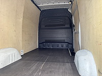 Mercedes sprinter, 2024 - afbeelding 10 van  22