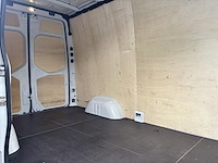 Mercedes sprinter, 2024 - afbeelding 11 van  22