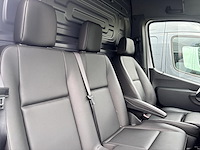 Mercedes sprinter, 2024 - afbeelding 14 van  22