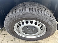Mercedes sprinter, 2024 - afbeelding 15 van  22