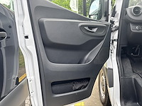 Mercedes sprinter, 2024 - afbeelding 20 van  22