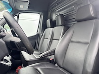 Mercedes sprinter, 2024 - afbeelding 21 van  22