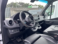 Mercedes sprinter, 2024 - afbeelding 22 van  22
