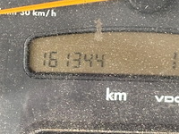 Mercedes sprinter 208cdi - afbeelding 7 van  33