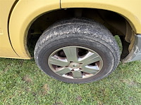 Mercedes sprinter 208cdi - afbeelding 13 van  33