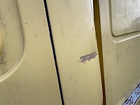 Mercedes sprinter 208cdi - afbeelding 16 van  33