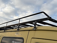 Mercedes sprinter 208cdi - afbeelding 20 van  33