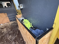 Mercedes sprinter 208cdi - afbeelding 10 van  33