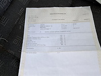 Mercedes sprinter 208cdi - afbeelding 27 van  33