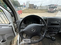Mercedes sprinter 310cdi - afbeelding 3 van  33