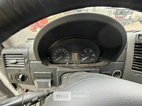 Mercedes sprinter 310cdi - afbeelding 4 van  33