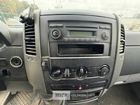 Mercedes sprinter 310cdi - afbeelding 7 van  33