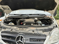 Mercedes sprinter 310cdi - afbeelding 15 van  33