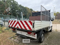 Mercedes sprinter 310cdi - afbeelding 22 van  33