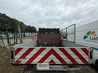 Mercedes sprinter 310cdi - afbeelding 23 van  33