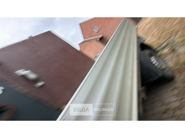 Mercedes sprinter 310cdi - afbeelding 31 van  33