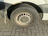 Mercedes sprinter 311 cdi lichte bestelwagen bedrijfswagen - afbeelding 22 van  50