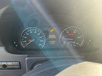 Mercedes sprinter 311 cdi lichte bestelwagen bedrijfswagen - afbeelding 25 van  50