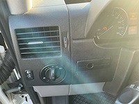 Mercedes sprinter 311 cdi lichte bestelwagen bedrijfswagen - afbeelding 31 van  50