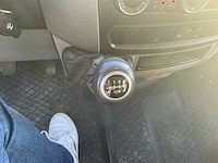 Mercedes sprinter 311 cdi lichte bestelwagen bedrijfswagen - afbeelding 9 van  50