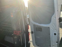 Mercedes sprinter 311 cdi lichte bestelwagen bedrijfswagen - afbeelding 12 van  50