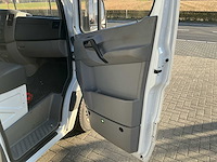 Mercedes sprinter 311 cdi lichte bestelwagen bedrijfswagen - afbeelding 14 van  50