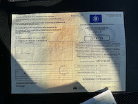 Mercedes sprinter 311 cdi lichte bestelwagen bedrijfswagen - afbeelding 48 van  50