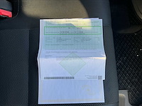 Mercedes sprinter 311 cdi lichte bestelwagen bedrijfswagen - afbeelding 45 van  50