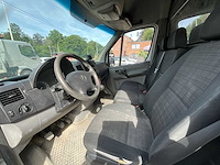 Mercedes sprinter 314 cdi l2 h2 bestelwagen - afbeelding 2 van  33