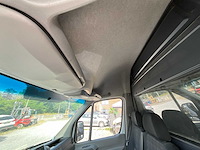 Mercedes sprinter 314 cdi l2 h2 bestelwagen - afbeelding 7 van  33