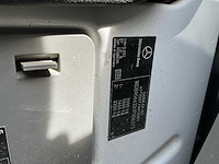 Mercedes sprinter 314 cdi l2 h2 bestelwagen - afbeelding 9 van  33
