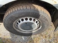 Mercedes sprinter 314 cdi l2 h2 bestelwagen - afbeelding 15 van  33