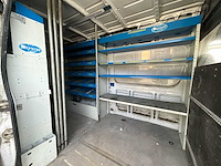 Mercedes sprinter 314 cdi l2 h2 bestelwagen - afbeelding 17 van  33