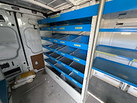 Mercedes sprinter 314 cdi l2 h2 bestelwagen - afbeelding 20 van  33