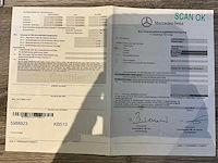 Mercedes sprinter 314 cdi l2 h2 bestelwagen - afbeelding 26 van  33