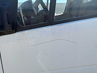 Mercedes sprinter 510 cdi / 3.5 bestelwagen - afbeelding 14 van  29