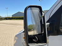 Mercedes sprinter 510 cdi / 3.5 bestelwagen - afbeelding 15 van  29