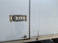 Mercedes sprinter 510 cdi / 3.5 bestelwagen - afbeelding 18 van  29