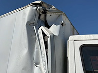 Mercedes sprinter 510 cdi / 3.5 bestelwagen - afbeelding 24 van  29