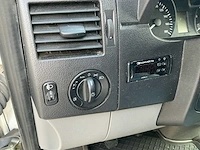 Mercedes sprinter 906bb35 bedrijfswagen met koel en diepvriesinstallatie - afbeelding 10 van  18