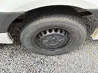Mercedes sprinter 906bb35 bestelwagen - afbeelding 2 van  55