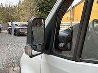 Mercedes sprinter 906bb35 bestelwagen - afbeelding 5 van  55