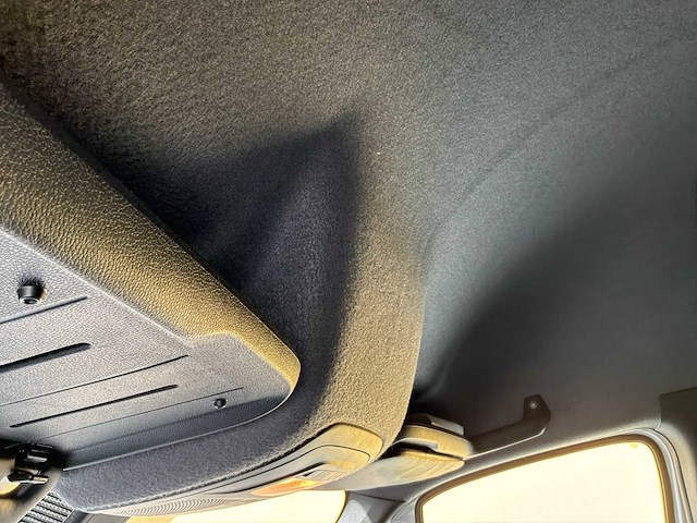 Mercedes sprinter 906bb35 bestelwagen - afbeelding 14 van  55