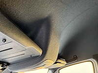 Mercedes sprinter 906bb35 bestelwagen - afbeelding 14 van  55