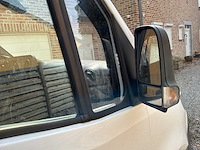 Mercedes sprinter 906bb35 bestelwagen - afbeelding 27 van  55