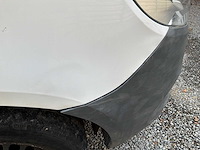 Mercedes sprinter 906bb35 bestelwagen - afbeelding 32 van  55