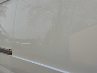 Mercedes sprinter 906bb35 bestelwagen - afbeelding 43 van  55