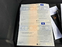 Mercedes sprinter 906bb35 bestelwagen - afbeelding 44 van  55