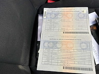 Mercedes sprinter 906bb35 bestelwagen - afbeelding 46 van  55